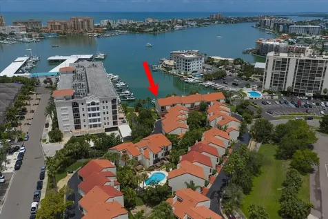 240 Windward Passage Clearwater Beach FL 33767