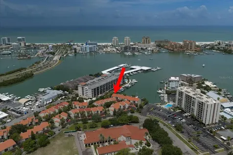 240 Windward Passage Clearwater Beach FL 33767