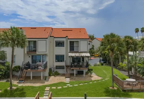 240 Windward Passage Clearwater Beach FL 33767