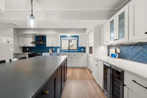 240 Windward Passage Clearwater Beach FL 33767