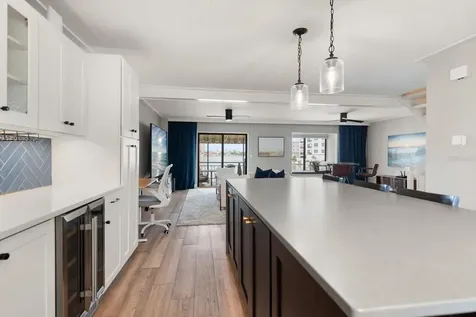 240 Windward Passage Clearwater Beach FL 33767