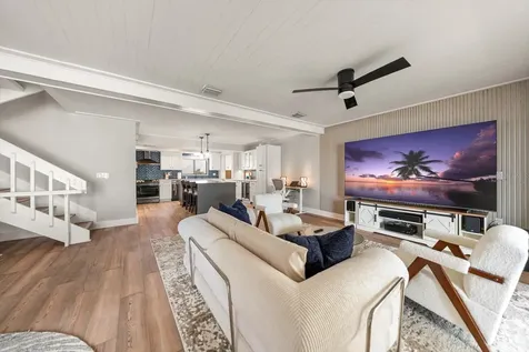 240 Windward Passage Clearwater Beach FL 33767