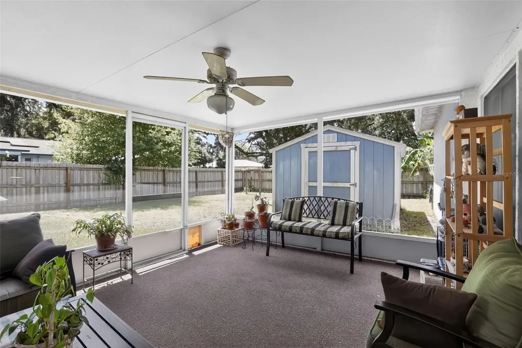 2651 Sample Street Kissimmee FL 34744