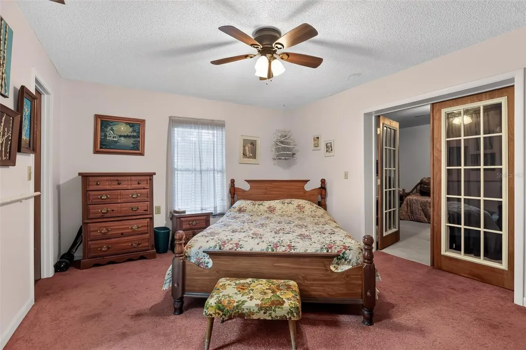 2651 Sample Street Kissimmee FL 34744