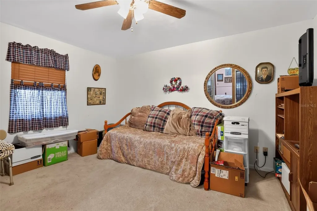 2651 Sample Street Kissimmee FL 34744