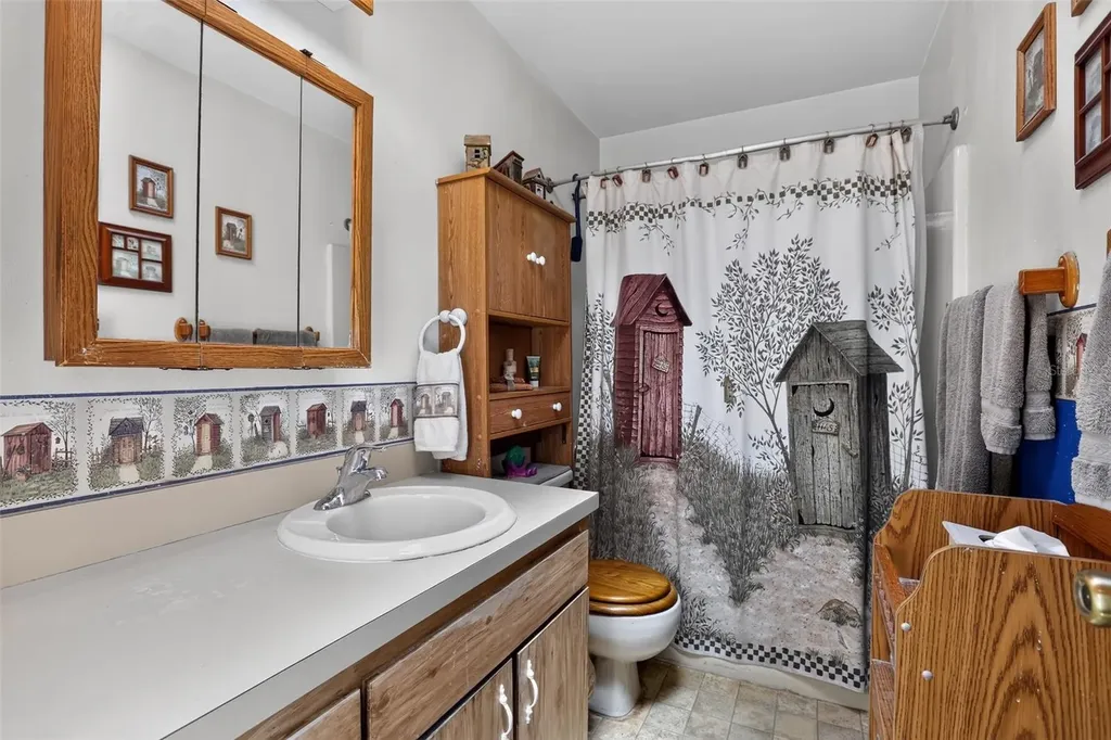 2651 Sample Street Kissimmee FL 34744