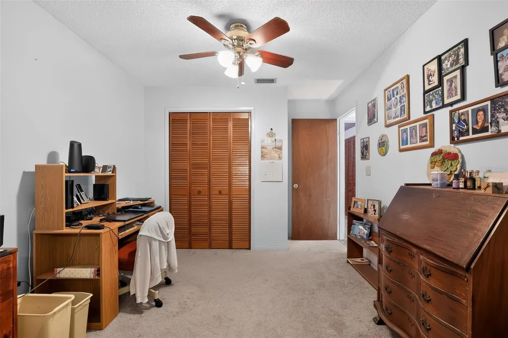 2651 Sample Street Kissimmee FL 34744