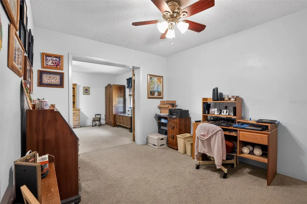 2651 Sample Street Kissimmee FL 34744