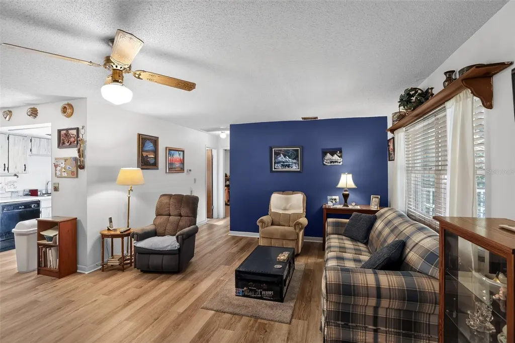 2651 Sample Street Kissimmee FL 34744