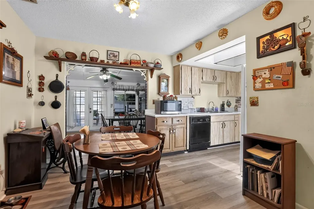 2651 Sample Street Kissimmee FL 34744
