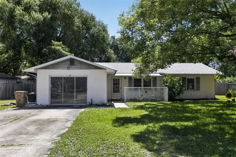 2651 Sample Street Kissimmee FL 34744