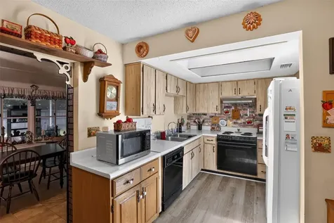 2651 Sample Street Kissimmee FL 34744
