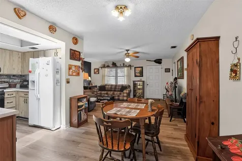 2651 Sample Street Kissimmee FL 34744