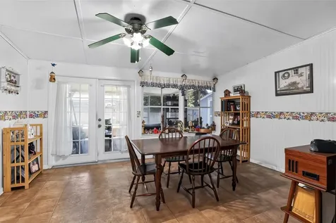 2651 Sample Street Kissimmee FL 34744