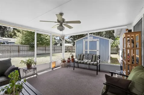 2651 Sample Street Kissimmee FL 34744