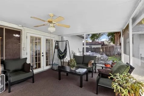 2651 Sample Street Kissimmee FL 34744