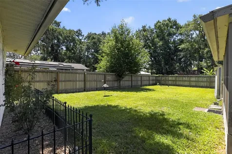 2651 Sample Street Kissimmee FL 34744