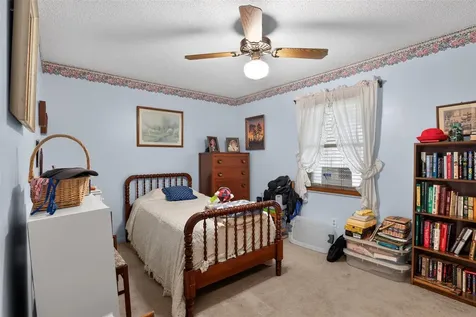 2651 Sample Street Kissimmee FL 34744