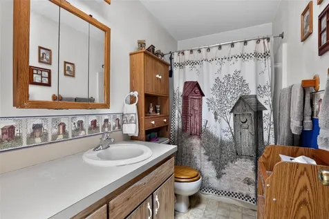 2651 Sample Street Kissimmee FL 34744