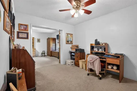 2651 Sample Street Kissimmee FL 34744