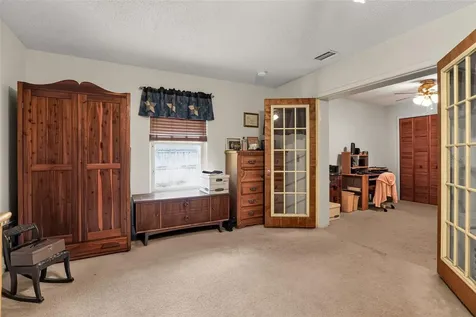 2651 Sample Street Kissimmee FL 34744