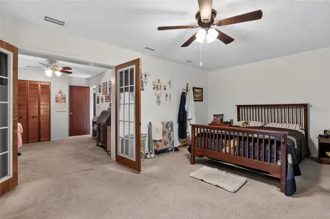 2651 Sample Street Kissimmee FL 34744