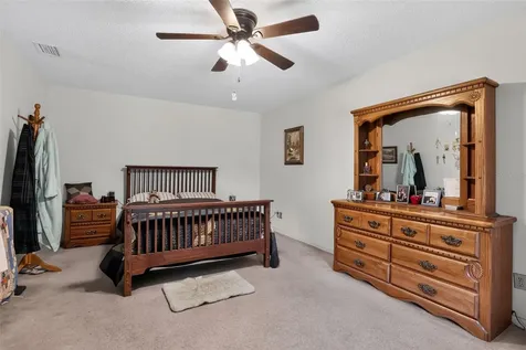 2651 Sample Street Kissimmee FL 34744
