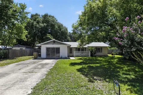 2651 Sample Street Kissimmee FL 34744