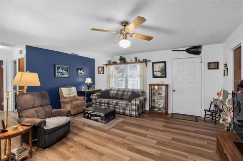 2651 Sample Street Kissimmee FL 34744
