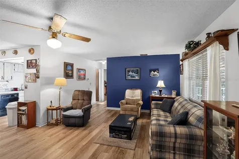 2651 Sample Street Kissimmee FL 34744