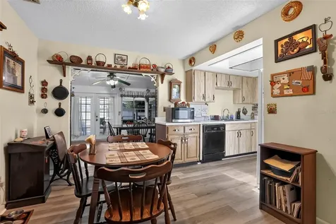 2651 Sample Street Kissimmee FL 34744