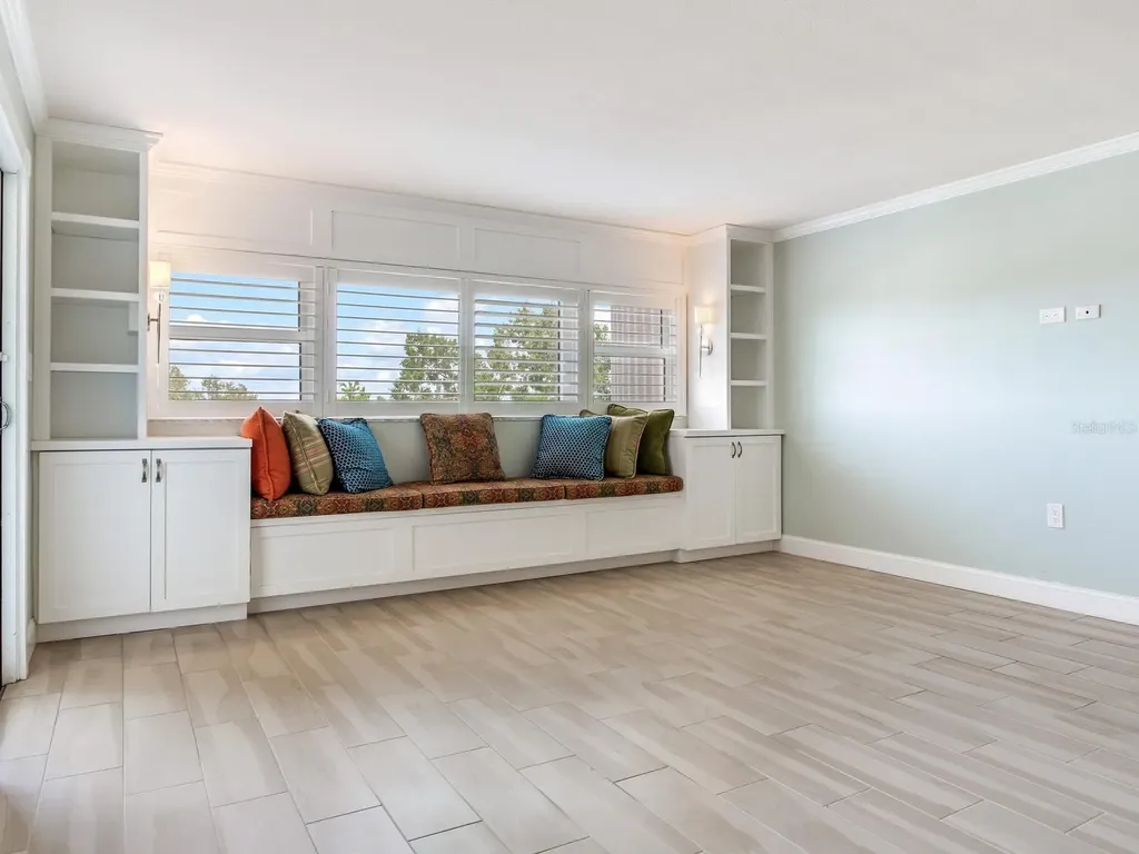 4141 Bayshore Boulevard Tampa FL 33611