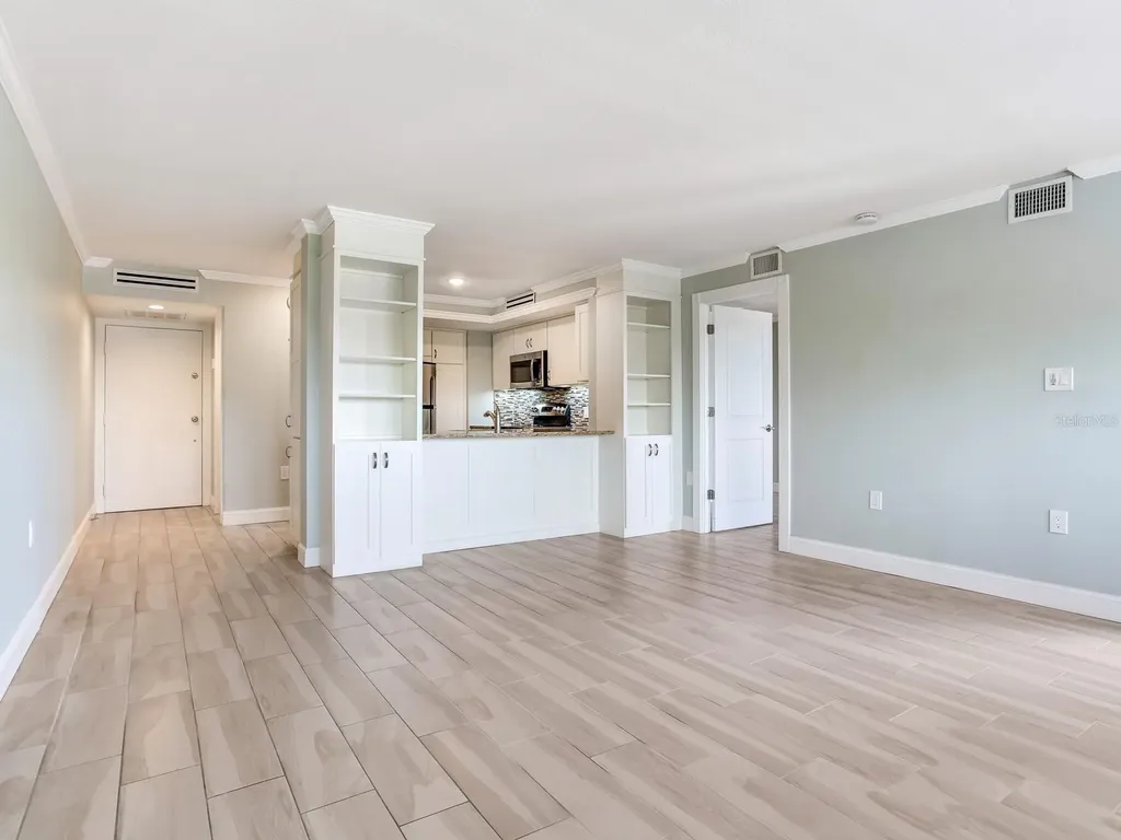4141 Bayshore Boulevard Tampa FL 33611