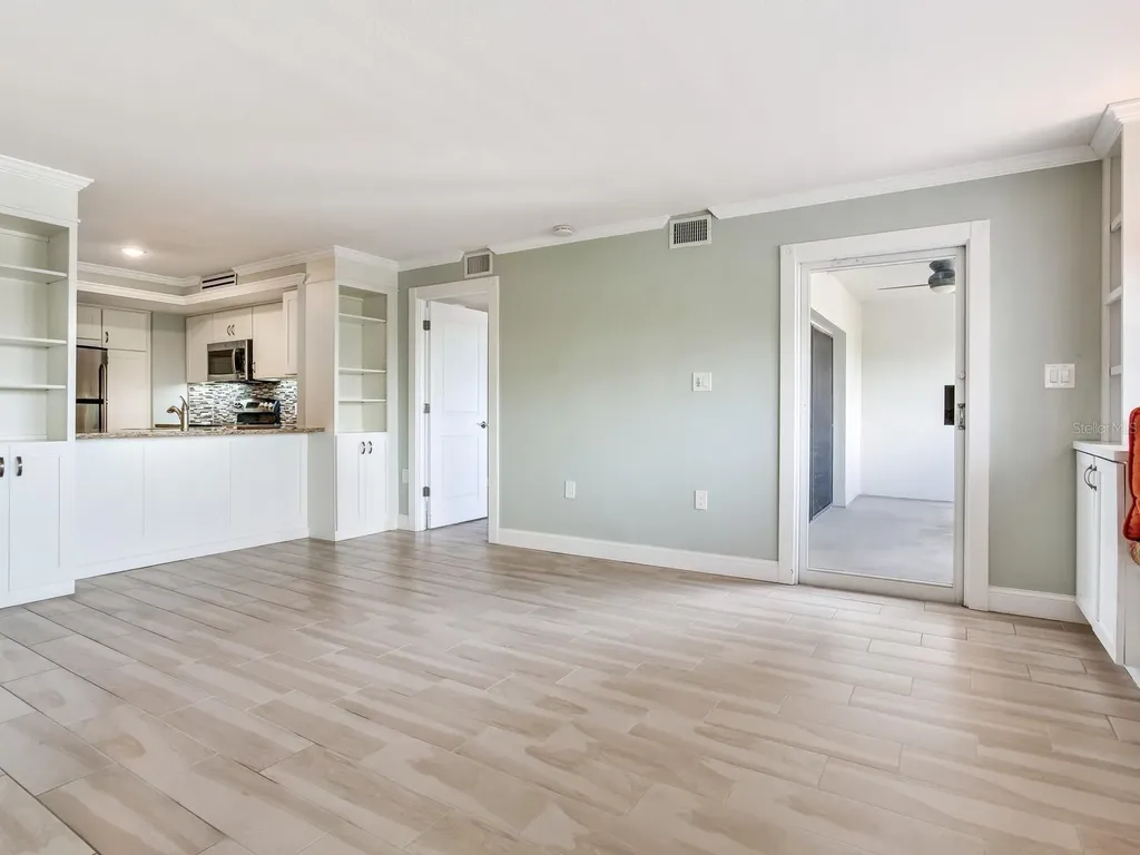 4141 Bayshore Boulevard Tampa FL 33611