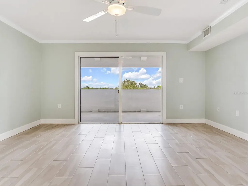 4141 Bayshore Boulevard Tampa FL 33611