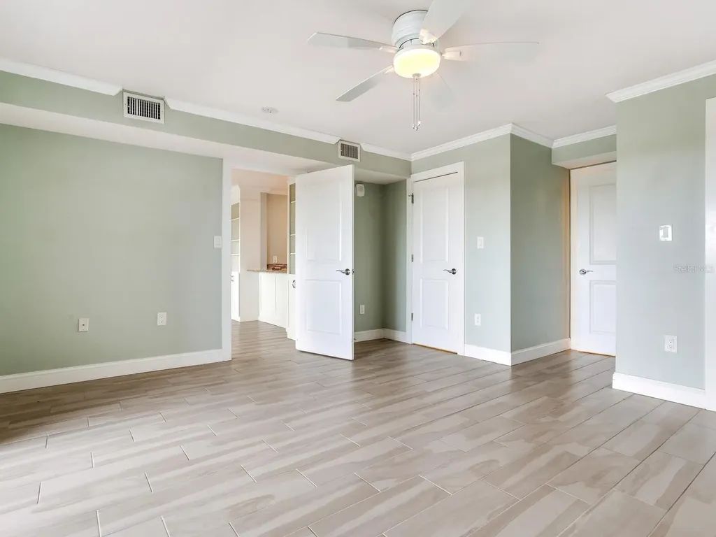 4141 Bayshore Boulevard Tampa FL 33611