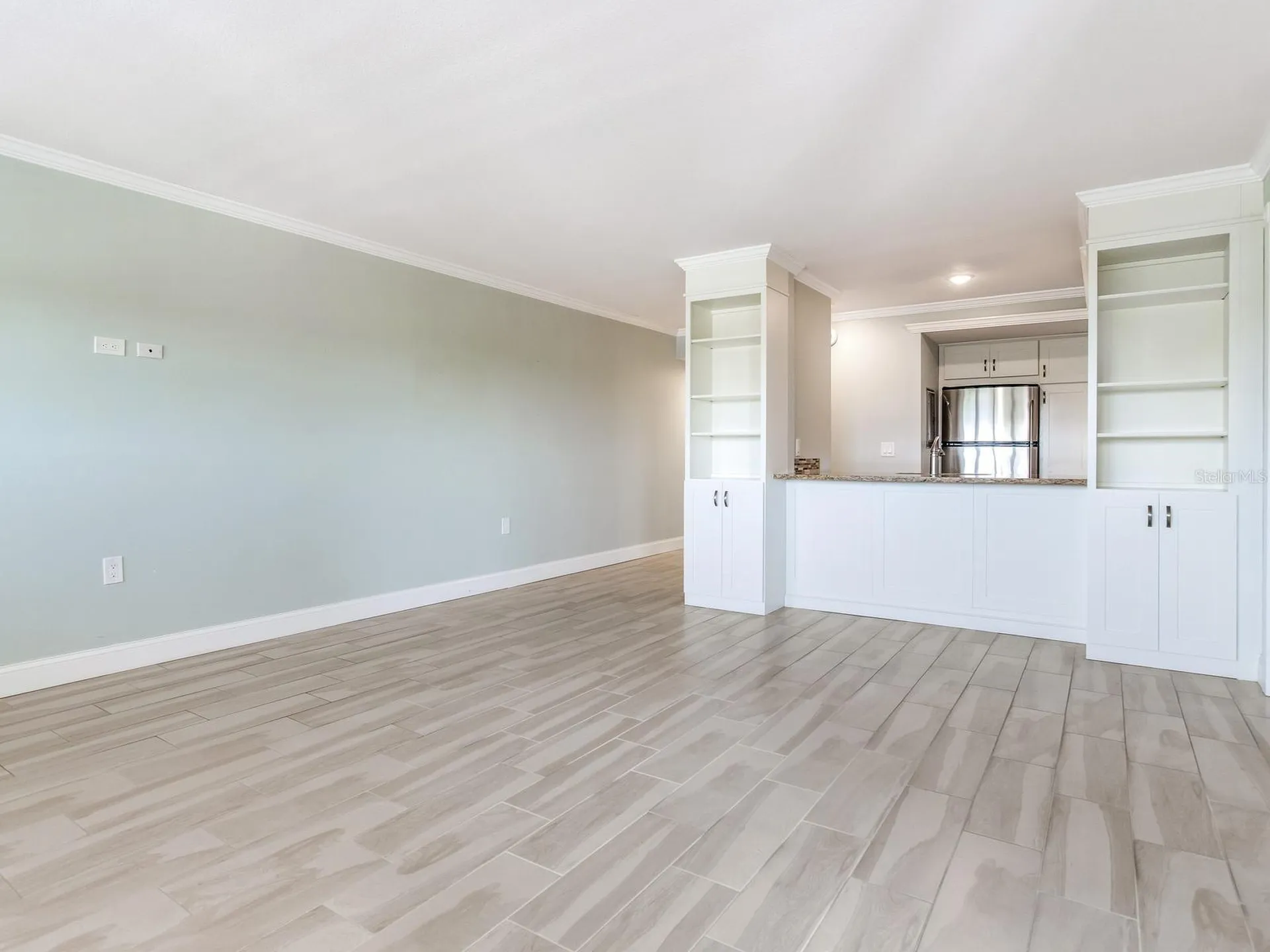 4141 Bayshore Boulevard Tampa FL 33611