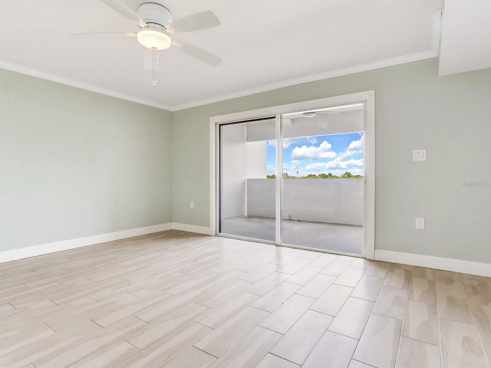 4141 Bayshore Boulevard Tampa FL 33611