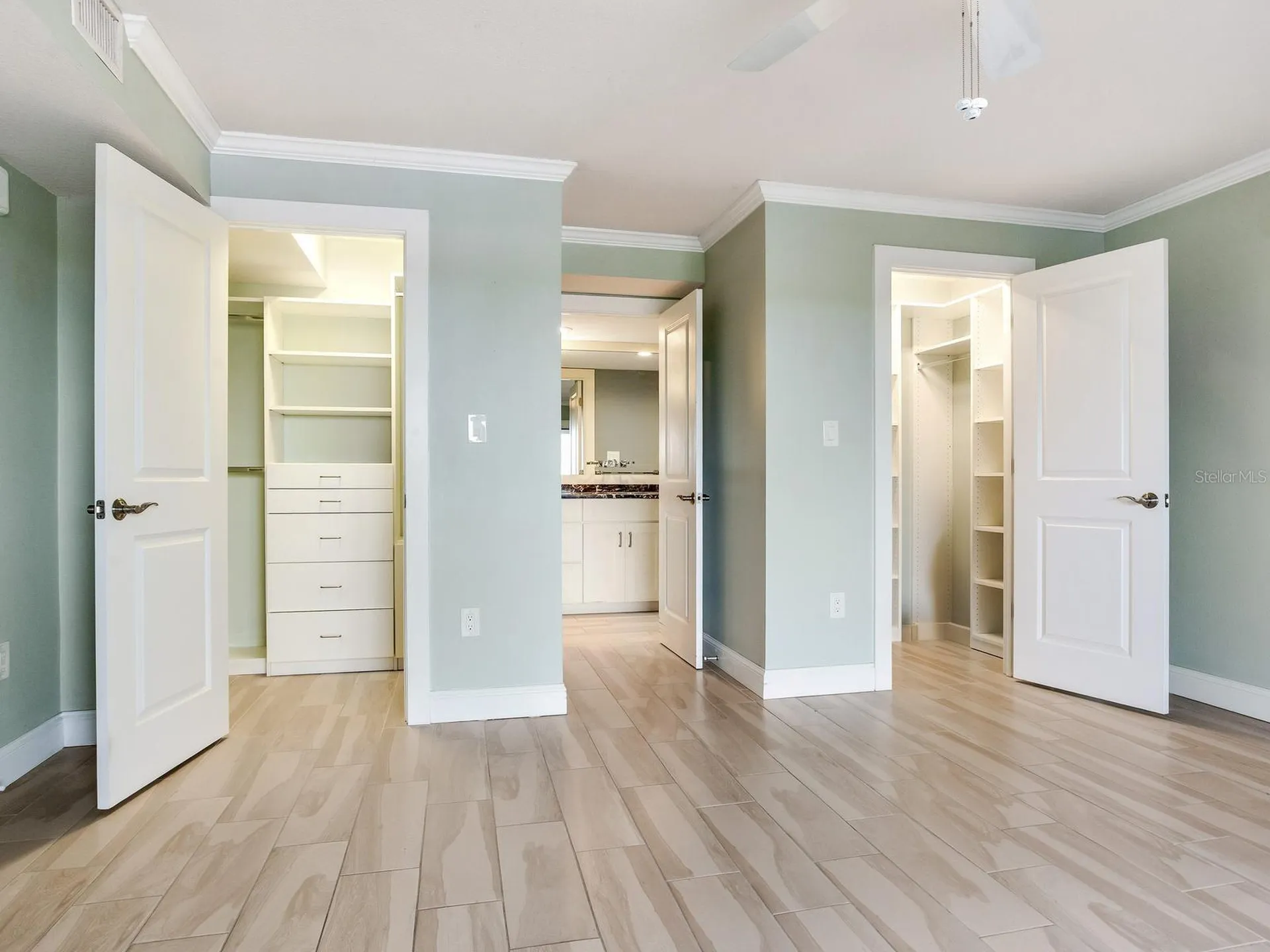 4141 Bayshore Boulevard Tampa FL 33611
