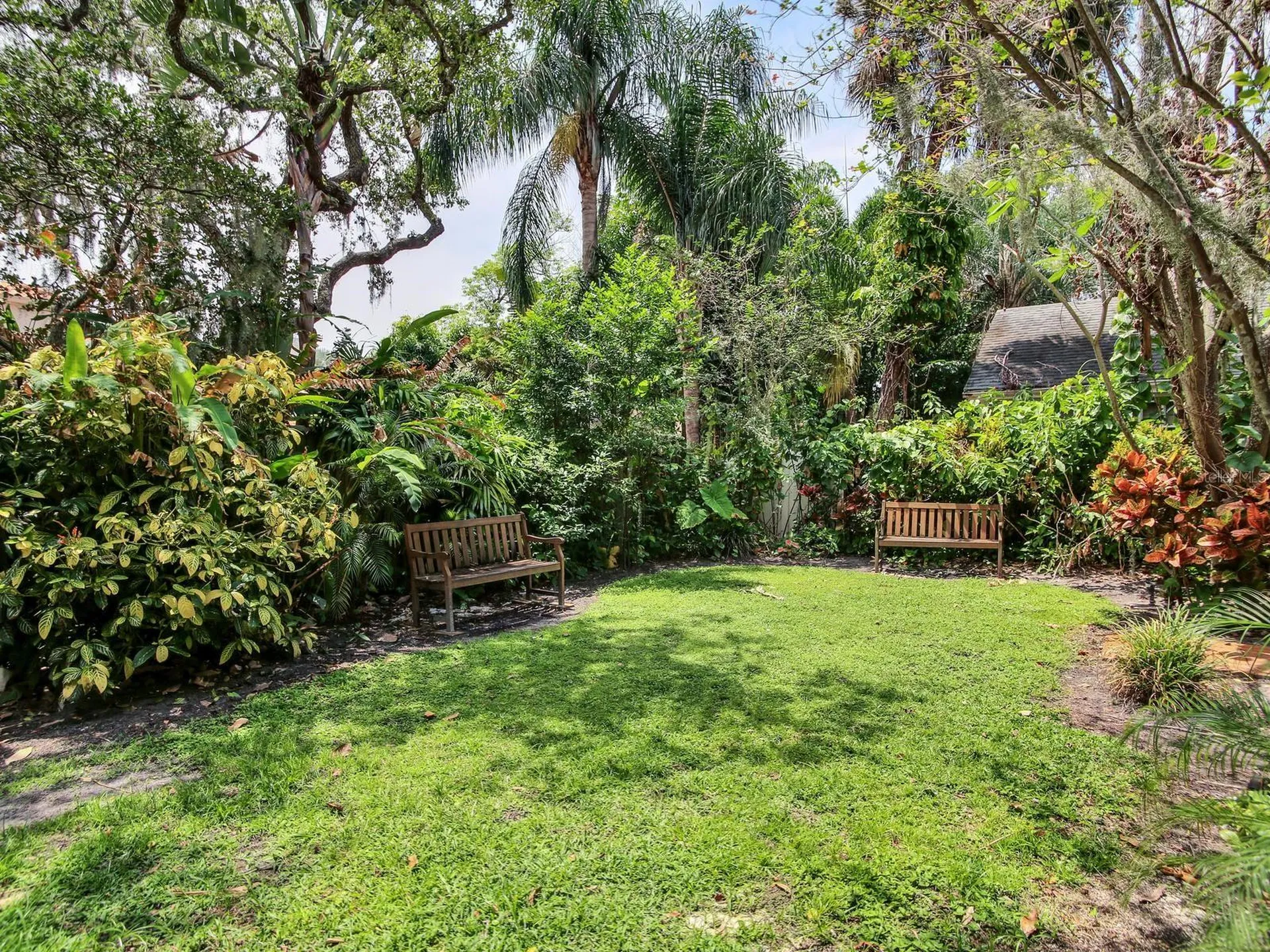 4141 Bayshore Boulevard Tampa FL 33611
