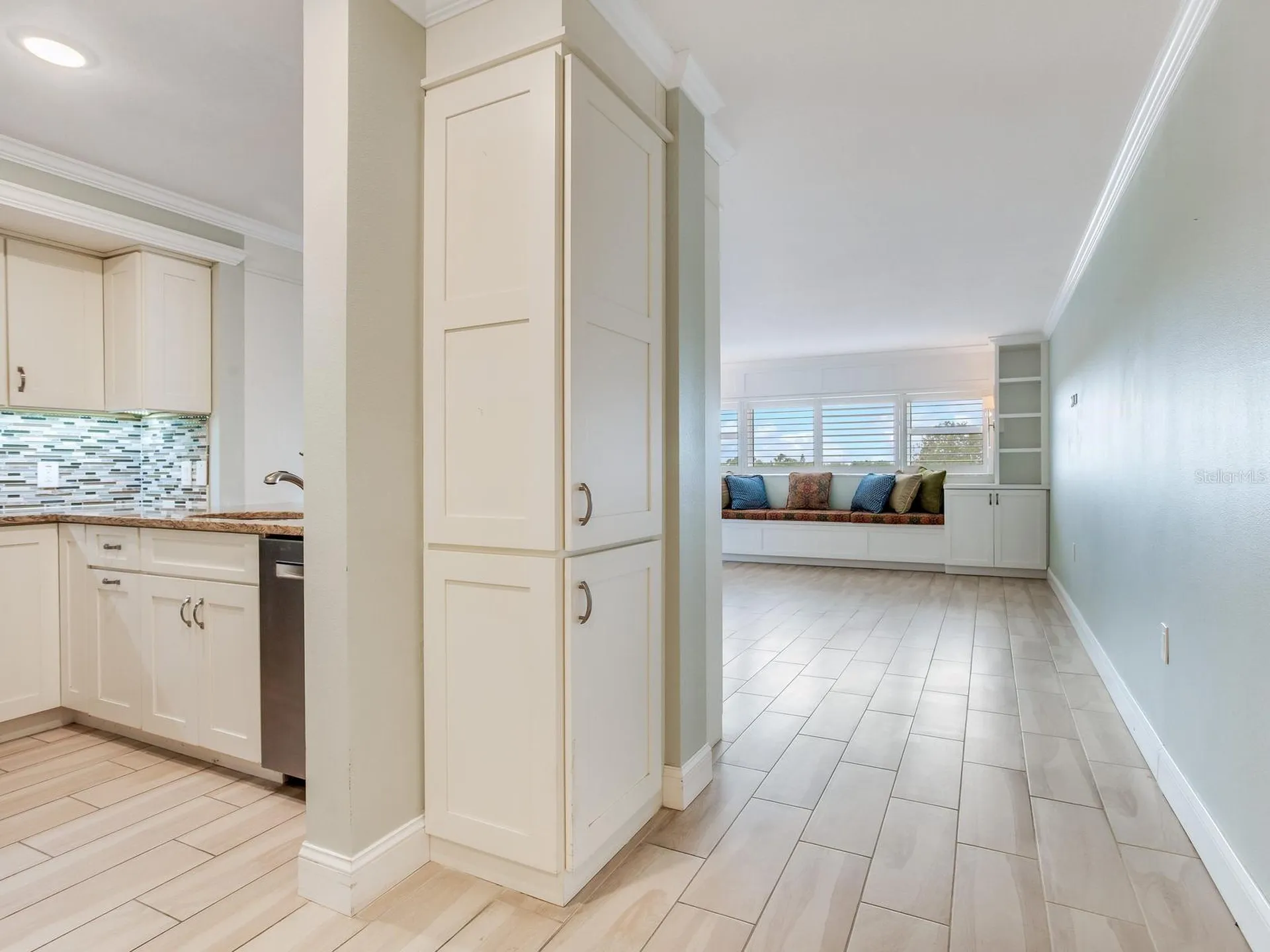 4141 Bayshore Boulevard Tampa FL 33611