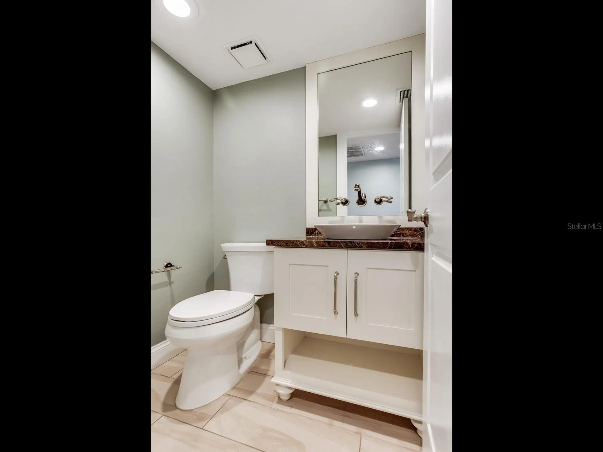4141 Bayshore Boulevard Tampa FL 33611
