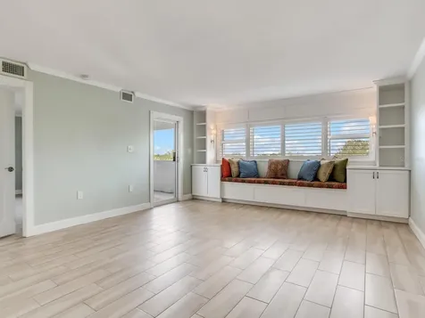 4141 Bayshore Boulevard Tampa FL 33611