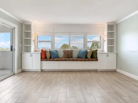 4141 Bayshore Boulevard Tampa FL 33611