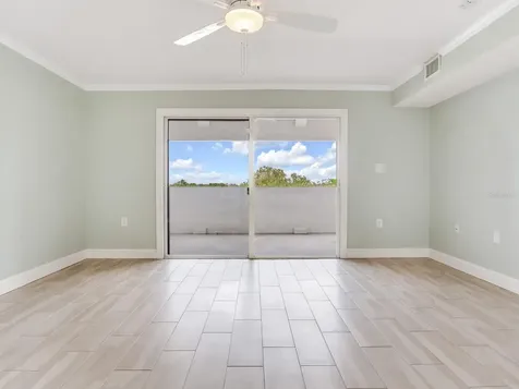 4141 Bayshore Boulevard Tampa FL 33611