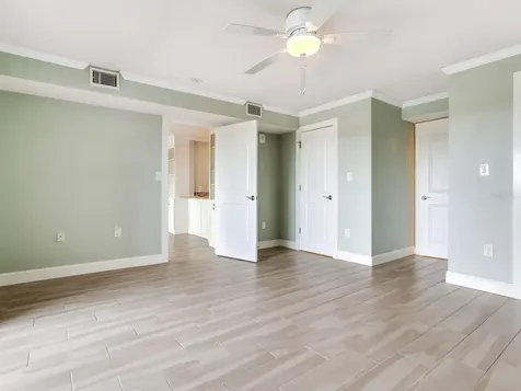 4141 Bayshore Boulevard Tampa FL 33611