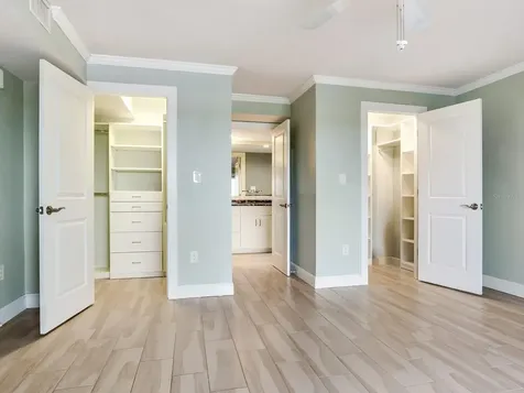4141 Bayshore Boulevard Tampa FL 33611