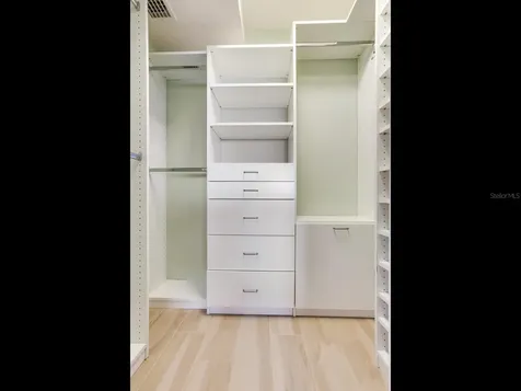 4141 Bayshore Boulevard Tampa FL 33611