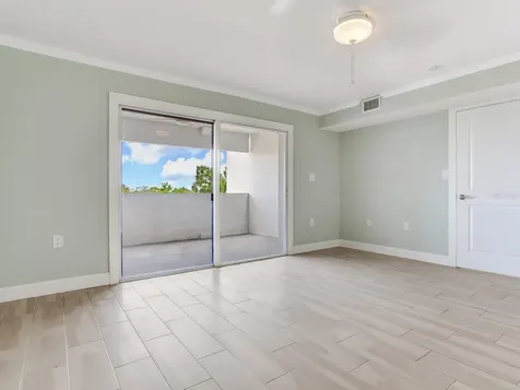 4141 Bayshore Boulevard Tampa FL 33611