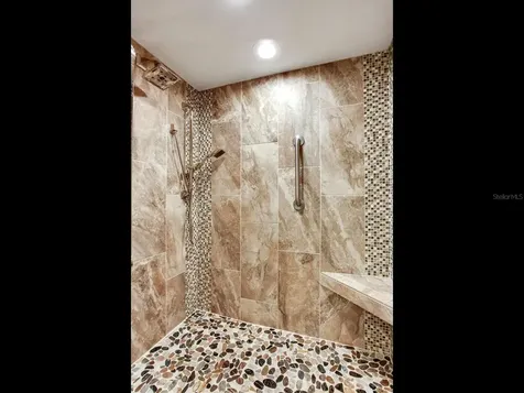 4141 Bayshore Boulevard Tampa FL 33611